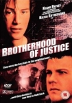 The Brotherhood of Justice