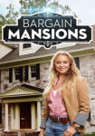 Bargain Mansions