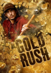 Gold Rush: Dave Turin's Lost Mine