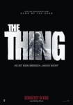 The Thing