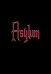 Asylum