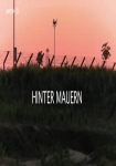 Hinter Mauern