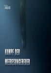 Kampf der Meeresungeheuer