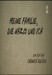 Meine Familie, die Nazis und Ich