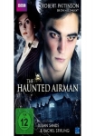 The Haunted Airman