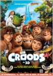 Die Croods