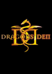 Dragons' Den