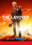 The Layover