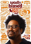 Totally Biased with W. Kamau Bell