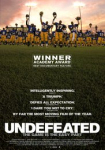 Undefeated