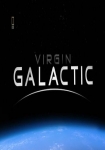 Virgin Galactic