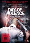 A Day of Violence