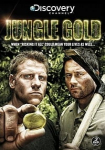 Jungle Gold