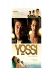 Yossi