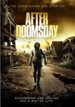 After Doomsday - Albtraum Apocalypse