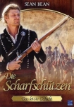 Die Scharfschützen - Das letzte Gefecht