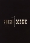 Ghost Mine