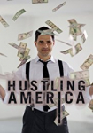 Hustling America