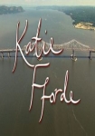 Katie Fforde: Ein Teil von dir