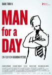 Man for a Day