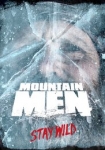 Mountain Men