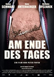 Am Ende des Tages