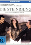 Die Steinigung