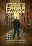 Skinhead Cross Culture