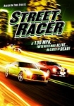 Street Racer