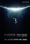 The Real History of Science Fiction