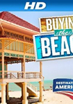 Buying the Beach