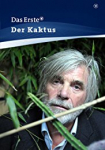 Der Kaktus