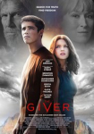 Hüter der Erinnerung - The Giver