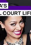 La La's Full Court Life