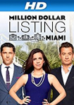 Million Dollar Listing Miami