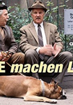 Tiere machen Leute