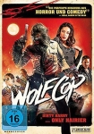 WolfCop