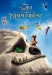 TinkerBell und die Legende vom Nimmerbiest