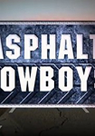 Asphalt Cowboys