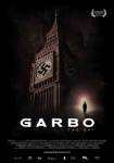 Garbo: The Spy