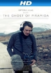 The Ghost of Piramida