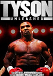 Tyson Unleashed