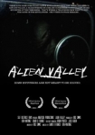 Alien Valley