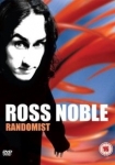 Ross Noble: Randomist