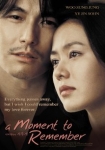 A Moment to Remember (Nae meorisokui jiwoogae)