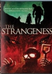 The Strangeness