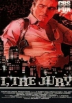 I the Jury
