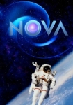 Nova Monster of the Milky Way