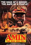 Rise and Fall of Idi Amin