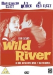 Wild River